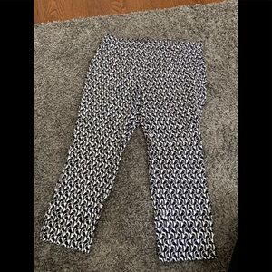 Brooks brothers pants size 10 Petite